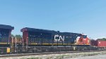 CN 3896